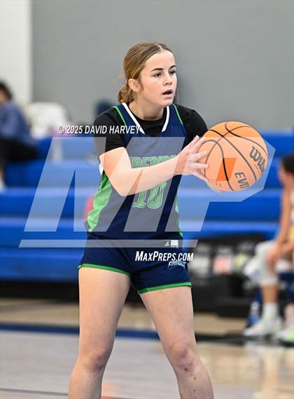 Thumbnail 1 in Windsor Charter Academy @ Denver Christian photogallery.