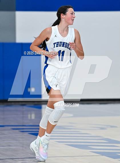 Thumbnail 3 in Windsor Charter Academy @ Denver Christian photogallery.