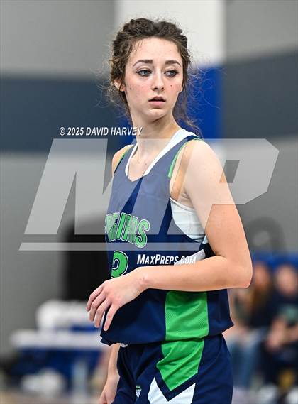 Thumbnail 2 in Windsor Charter Academy @ Denver Christian photogallery.