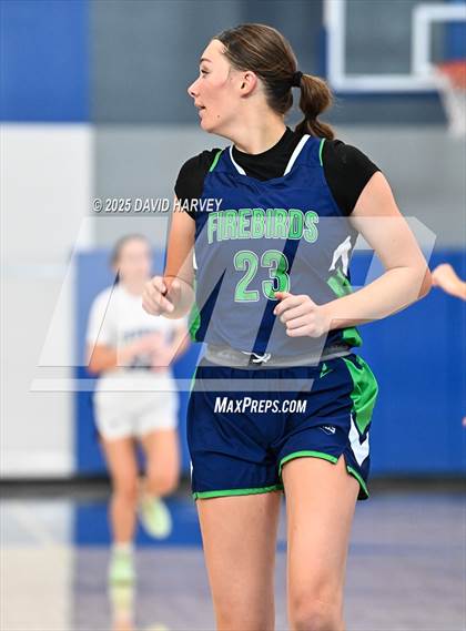 Thumbnail 3 in Windsor Charter Academy @ Denver Christian photogallery.