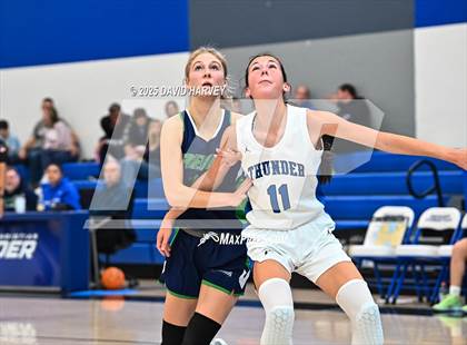 Thumbnail 3 in Windsor Charter Academy @ Denver Christian photogallery.