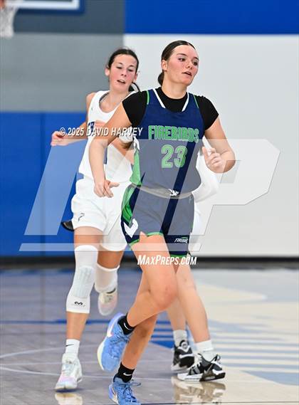 Thumbnail 1 in Windsor Charter Academy @ Denver Christian photogallery.