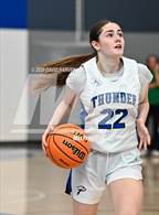 Photo from the gallery "Windsor Charter Academy @ Denver Christian"