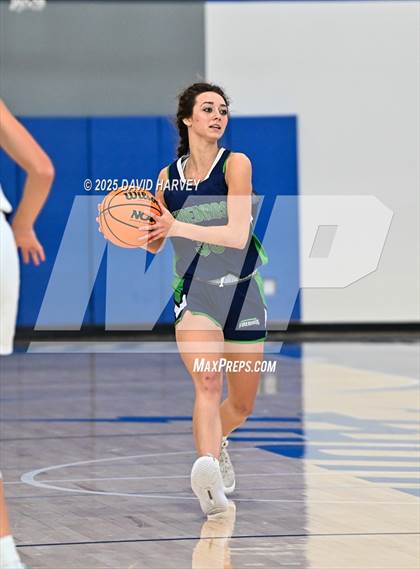 Thumbnail 3 in Windsor Charter Academy @ Denver Christian photogallery.