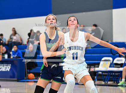 Thumbnail 1 in Windsor Charter Academy @ Denver Christian photogallery.