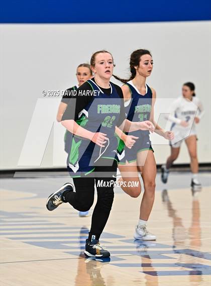 Thumbnail 1 in Windsor Charter Academy @ Denver Christian photogallery.