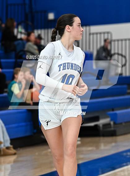 Thumbnail 1 in Windsor Charter Academy @ Denver Christian photogallery.