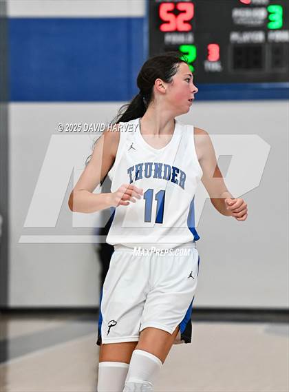 Thumbnail 2 in Windsor Charter Academy @ Denver Christian photogallery.