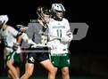 Photo from the gallery "Johns Creek @ Westminster"
