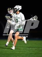 Photo from the gallery "Johns Creek @ Westminster"