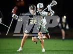 Photo from the gallery "Johns Creek @ Westminster"