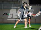 Photo from the gallery "Johns Creek @ Westminster"