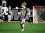 Photo from the gallery "Johns Creek @ Westminster"