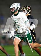 Photo from the gallery "Johns Creek @ Westminster"