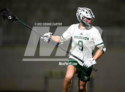 Thumbnail 3 in Johns Creek @ Westminster photogallery.