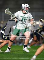 Photo from the gallery "Johns Creek @ Westminster"