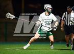 Photo from the gallery "Johns Creek @ Westminster"