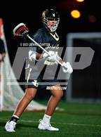 Photo from the gallery "Johns Creek @ Westminster"