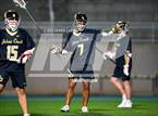 Photo from the gallery "Johns Creek @ Westminster"