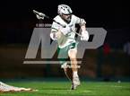 Photo from the gallery "Johns Creek @ Westminster"