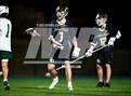 Photo from the gallery "Johns Creek @ Westminster"