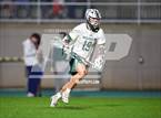 Photo from the gallery "Johns Creek @ Westminster"