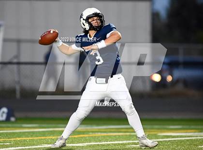 Thumbnail 3 in Rogers @ Bellarmine Prep photogallery.