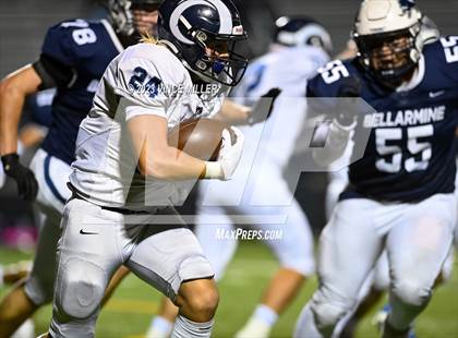 Thumbnail 2 in Rogers @ Bellarmine Prep photogallery.