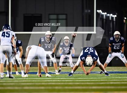 Thumbnail 2 in Rogers @ Bellarmine Prep photogallery.