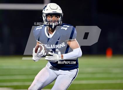 Thumbnail 2 in Rogers @ Bellarmine Prep photogallery.
