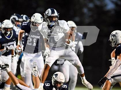 Thumbnail 3 in Rogers @ Bellarmine Prep photogallery.