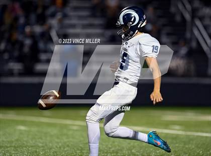 Thumbnail 3 in Rogers @ Bellarmine Prep photogallery.