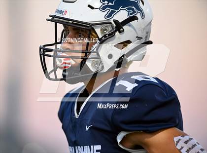Thumbnail 3 in Rogers @ Bellarmine Prep photogallery.