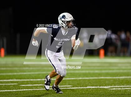 Thumbnail 3 in Rogers @ Bellarmine Prep photogallery.
