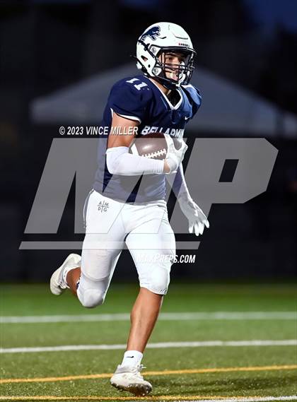 Thumbnail 3 in Rogers @ Bellarmine Prep photogallery.