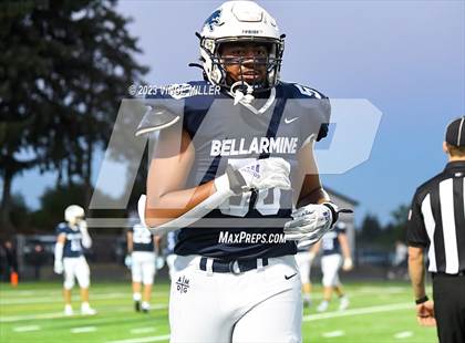 Thumbnail 2 in Rogers @ Bellarmine Prep photogallery.