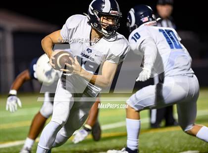 Thumbnail 1 in Rogers @ Bellarmine Prep photogallery.