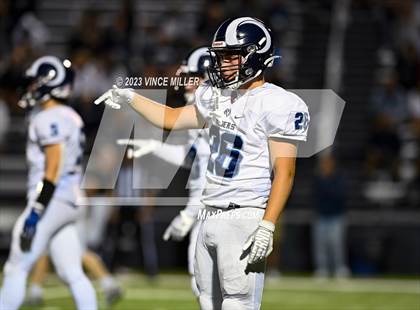 Thumbnail 2 in Rogers @ Bellarmine Prep photogallery.