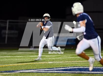 Thumbnail 1 in Rogers @ Bellarmine Prep photogallery.