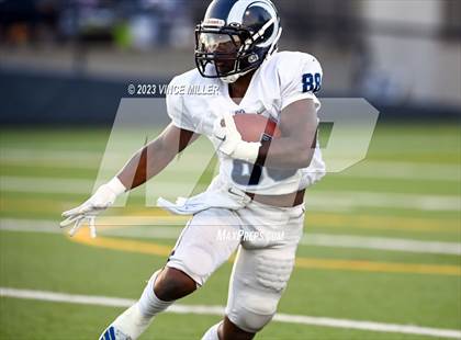Thumbnail 2 in Rogers @ Bellarmine Prep photogallery.