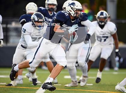 Thumbnail 3 in Rogers @ Bellarmine Prep photogallery.