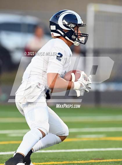 Thumbnail 2 in Rogers @ Bellarmine Prep photogallery.