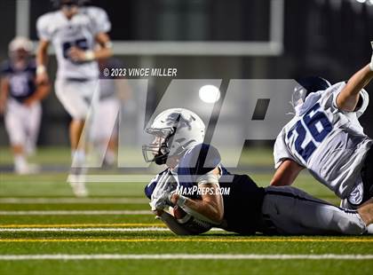 Thumbnail 3 in Rogers @ Bellarmine Prep photogallery.