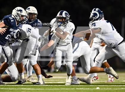 Thumbnail 2 in Rogers @ Bellarmine Prep photogallery.
