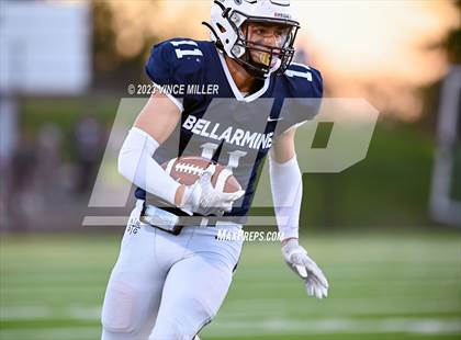 Thumbnail 2 in Rogers @ Bellarmine Prep photogallery.