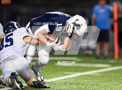 Thumbnail 1 in Rogers @ Bellarmine Prep photogallery.