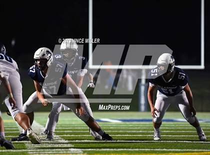 Thumbnail 1 in Rogers @ Bellarmine Prep photogallery.