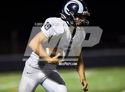 Thumbnail 3 in Rogers @ Bellarmine Prep photogallery.