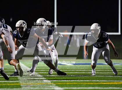 Thumbnail 3 in Rogers @ Bellarmine Prep photogallery.