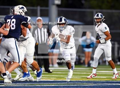 Thumbnail 1 in Rogers @ Bellarmine Prep photogallery.